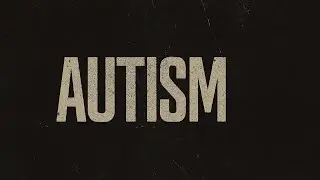Dave Blunts - Autism | FULL HQ [2025] #daveblunts #unreleased #leak #leaklabz