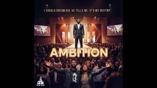 Ambition | Where Did The Christian Leaders Go Wrong?