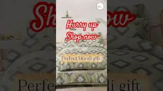 The perfect Diwali gift #giftingideas #festivegifts #usashorts