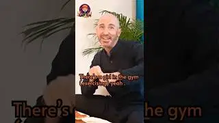 Foreigner shares his experience dating Hot Indian women 😜