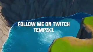 Tempz | Highlights #2