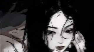 Kempachii - Digital Fame