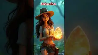 #ai#anime #manga #phonk #phonkmusic  #livewallpaper #sorts #ajjubhaiinmymatch