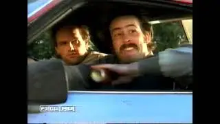 Channel 7 Perth Ads 2006 Part 7