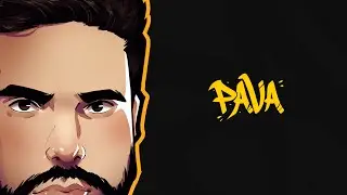 JOGANDO A ATUALIZA&Ccedil;&Atilde;O MAIS ESTRANHA DO CS