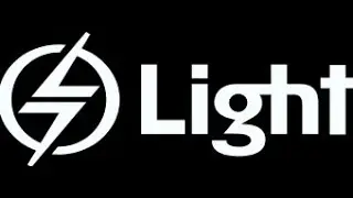 Planta PC Light - C&aacute;lculo da queda de tens&atilde;o do Ramal de Entrada