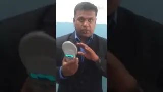 microchip implant in India