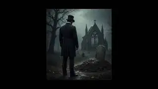 I am The Mad Hatter - The Origins Outro