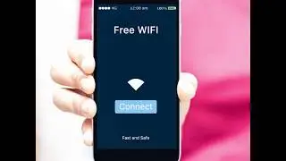 VPN365-Free fast stable 2018