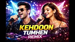 kehdoon Tumain Yah  Chup Rahon 