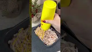 YAROA
