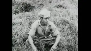 The Malayan Emergency Documentary