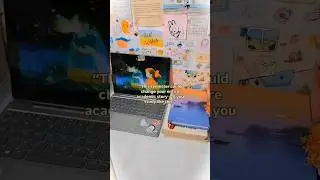 New semester tricks 😎🤍#study #studymotivation #studytok #studywithme semester #exam#prep#new#viral