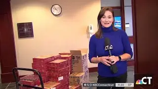 Jennifer Joas 12 20 2023