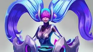 Lemaitre - Not Too Late - Nightcore