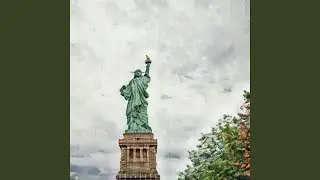 Freedom lifestyle