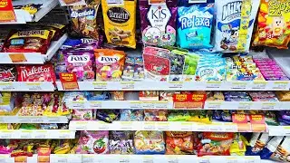 Yupi | Permen Yupi | Borong Permen Yupi, Permen, Permen, Permen Juqi Spongebob | Candy