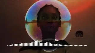 Mr JazziQ - Picture Junkpark ft. Mpura & Fake Love