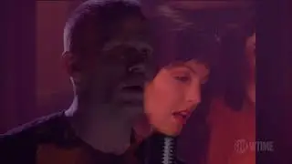 JUST YOU (Proteus Version)