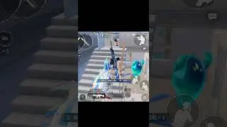 GO AND PLAY NEW MODE AA GAYALOVE THIS WOW MODEHIGHLIGHT💥💥💥 TDM (WOW)