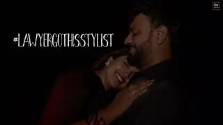 Pratik & Hiral l Pre Wedding Video l Morya Productions