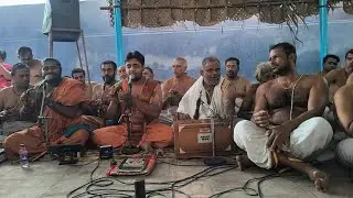 🙏kallidaikurchi sastha kovil🙏 | sastha preethi🙏 - 26/07/25 | Jayaram bagavathar| Guru songs🙏