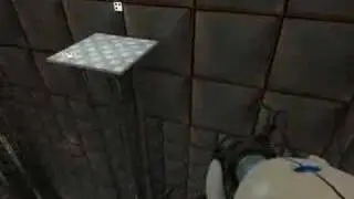 Portal Jumping