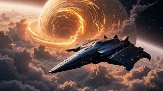 The Galaxy Ignored Human Myths&mdash;Then Earth&rsquo;s Warfleet Arrived In Force! | HFY | Best Sci-Fi Stories