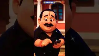 😂 Vasuli Bhai का Funny अंदाज़ 😂 | Shreyas Talpade की Golmaal Dialogues 🔥 | Comedy Shorts 🎬 #fun