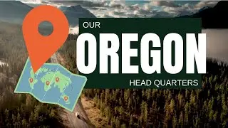 How to Find RV Glass Solutions In Coburg, Oregon.