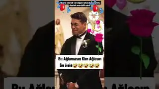 @Damat!🤵🤣😎❤️&zwj;🔥#komik #komikvideolar#damat #komikanlar#evli #1000subs#youtube#g&uuml;l&uuml;n&ccedil;