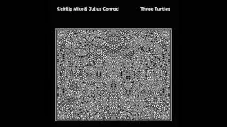 Kickflip Mike & Julius Conrad - Voodoo Dude