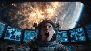 Humanity's Divine Deception: Crafting Gods Among Aliens - HFY | HFY | HFY Sci-Fi Story