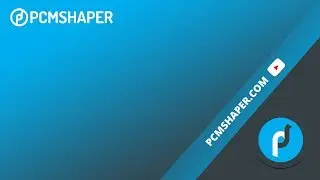 Joomla 3 Multilanguage Tutorial