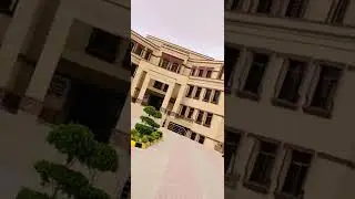 G C university Faisalabad department of Botany