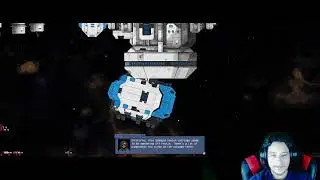 Aracore Astromining Ventures