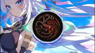 Zeol - Anemone #zeol #reinelexmusic #citlali 