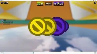 RIVALS With 3 Youtubers: @MikoCambré en @ZalesBlox en @LyoLovesSnow (Deel 1)