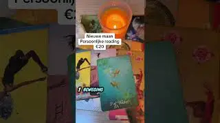 #tarot #spiritueel #liefde #tarotreading #tarotreader #tarotnederland #twinflame #zielsliefde