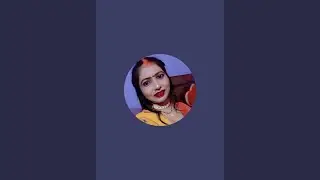 Kiran Saroj 6387 is live!