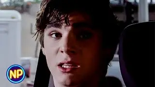 Hank Takes Walt Jr to See a Prostitute | Breaking Bad Season 1 Episode 3 | Now Playing