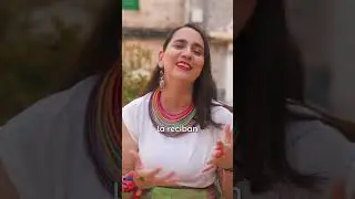 Ya puedes escuchar mi nueva canci&oacute;n, Tiempo de Calypso.