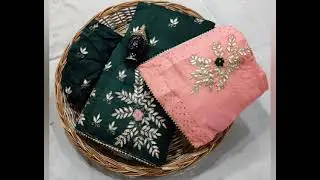 Explore Pure Upada Silk Lehenga Choli JB