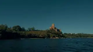 Tritejo - Presentation - Best Boat Tours in Portugal 2
