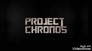 Titanfall 2 Fan Film - Project Chronos Ep 1 Teaser