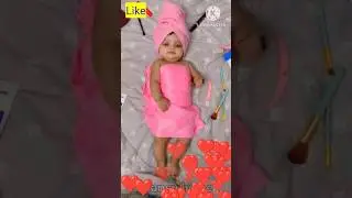 #beby #sort #trendingshorts #sortvideo #himansu home