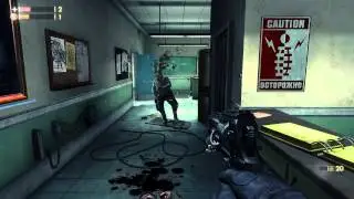 If you enjoy Let's Play Singularity...