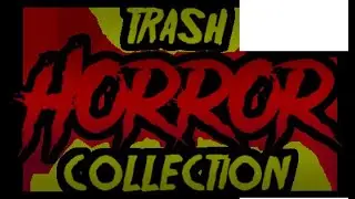 Мечты воплощаются в реальность! | Trash Horror Collection