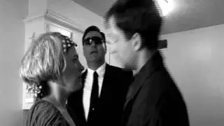 FCC Crackdown Spot - The Kiss