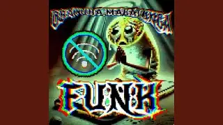 OBATURA MACALUNGA FUNK